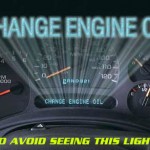 change-engine-oil-light