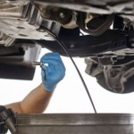 oil-change