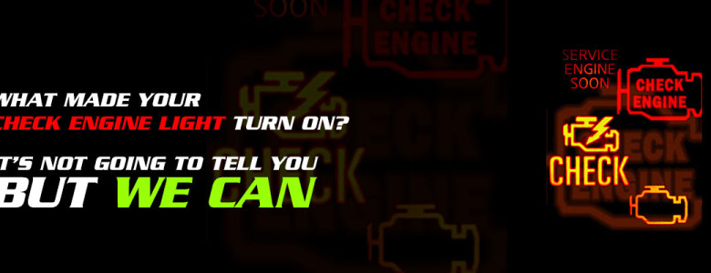 check-engine-banner