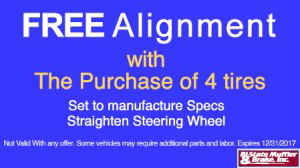 Complete Oil change service and Inspection