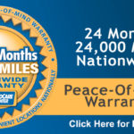 side_banner