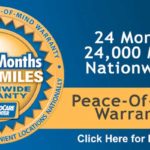 side_banner-image