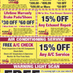 coupon_new_01