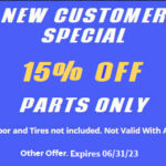 coupon-1-1
