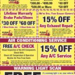 coupon-2-2