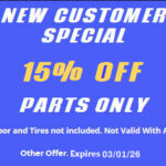 coupon-1-1-new
